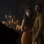 GAME_OF_THRONES_-_E4X01_TWO_SWORDS_584.jpg