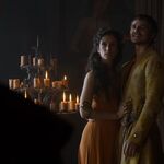 GAME_OF_THRONES_-_E4X01_TWO_SWORDS_585.jpg