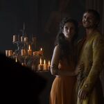 GAME_OF_THRONES_-_E4X01_TWO_SWORDS_586.jpg