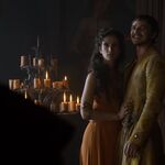GAME_OF_THRONES_-_E4X01_TWO_SWORDS_588.jpg