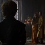 GAME_OF_THRONES_-_E4X01_TWO_SWORDS_589.jpg