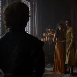 GAME_OF_THRONES_-_E4X01_TWO_SWORDS_590.jpg