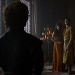 GAME_OF_THRONES_-_E4X01_TWO_SWORDS_591.jpg