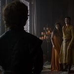 GAME_OF_THRONES_-_E4X01_TWO_SWORDS_592.jpg