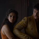 GAME_OF_THRONES_-_E4X01_TWO_SWORDS_593.jpg