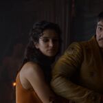 GAME_OF_THRONES_-_E4X01_TWO_SWORDS_594.jpg