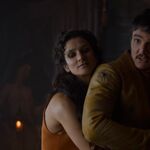 GAME_OF_THRONES_-_E4X01_TWO_SWORDS_595.jpg