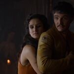 GAME_OF_THRONES_-_E4X01_TWO_SWORDS_596.jpg