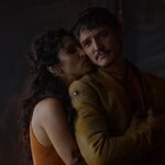 GAME_OF_THRONES_-_E4X01_TWO_SWORDS_597.jpg
