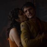 GAME_OF_THRONES_-_E4X01_TWO_SWORDS_598.jpg