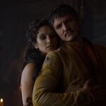 GAME_OF_THRONES_-_E4X01_TWO_SWORDS_601.jpg