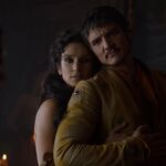 Filename=GAME_OF_THRONES_-_E4X01_TWO_SWORDS_602.jpg
Filesize=193KiB
Dimensions=1920x1088
Date added=Sep 23, 2023 GAME_OF_THRONES_-_E4X01_TWO_SWORDS_602.jpg