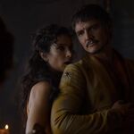GAME_OF_THRONES_-_E4X01_TWO_SWORDS_603.jpg