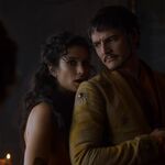 GAME_OF_THRONES_-_E4X01_TWO_SWORDS_604.jpg