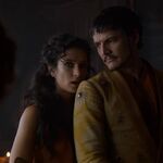 GAME_OF_THRONES_-_E4X01_TWO_SWORDS_605.jpg