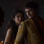 GAME_OF_THRONES_-_E4X01_TWO_SWORDS_606.jpg