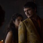 GAME_OF_THRONES_-_E4X01_TWO_SWORDS_607.jpg