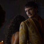 GAME_OF_THRONES_-_E4X01_TWO_SWORDS_608.jpg