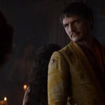GAME_OF_THRONES_-_E4X01_TWO_SWORDS_609.jpg