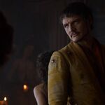GAME_OF_THRONES_-_E4X01_TWO_SWORDS_610.jpg
