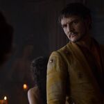 GAME_OF_THRONES_-_E4X01_TWO_SWORDS_611.jpg