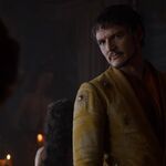 GAME_OF_THRONES_-_E4X01_TWO_SWORDS_612.jpg