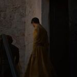 GAME_OF_THRONES_-_E4X01_TWO_SWORDS_613.jpg