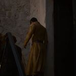 GAME_OF_THRONES_-_E4X01_TWO_SWORDS_614.jpg