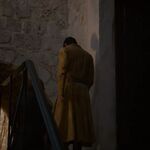 GAME_OF_THRONES_-_E4X01_TWO_SWORDS_615.jpg