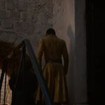 GAME_OF_THRONES_-_E4X01_TWO_SWORDS_616.jpg