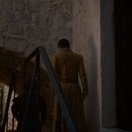 GAME_OF_THRONES_-_E4X01_TWO_SWORDS_617.jpg