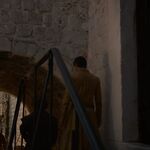 GAME_OF_THRONES_-_E4X01_TWO_SWORDS_618.jpg