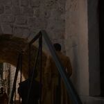 GAME_OF_THRONES_-_E4X01_TWO_SWORDS_619.jpg
