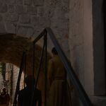 GAME_OF_THRONES_-_E4X01_TWO_SWORDS_620.jpg