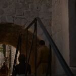 GAME_OF_THRONES_-_E4X01_TWO_SWORDS_621.jpg