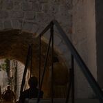 GAME_OF_THRONES_-_E4X01_TWO_SWORDS_622.jpg