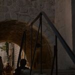 GAME_OF_THRONES_-_E4X01_TWO_SWORDS_623.jpg