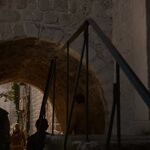 GAME_OF_THRONES_-_E4X01_TWO_SWORDS_624.jpg