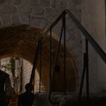 GAME_OF_THRONES_-_E4X01_TWO_SWORDS_625.jpg