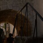 GAME_OF_THRONES_-_E4X01_TWO_SWORDS_626.jpg
