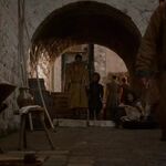 GAME_OF_THRONES_-_E4X01_TWO_SWORDS_628.jpg