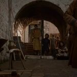 GAME_OF_THRONES_-_E4X01_TWO_SWORDS_629.jpg