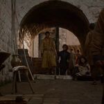 GAME_OF_THRONES_-_E4X01_TWO_SWORDS_630.jpg