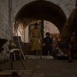 GAME_OF_THRONES_-_E4X01_TWO_SWORDS_631.jpg
