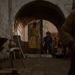 GAME_OF_THRONES_-_E4X01_TWO_SWORDS_632.jpg