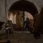 GAME_OF_THRONES_-_E4X01_TWO_SWORDS_633.jpg