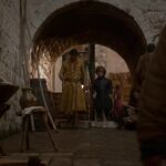 GAME_OF_THRONES_-_E4X01_TWO_SWORDS_634.jpg