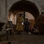GAME_OF_THRONES_-_E4X01_TWO_SWORDS_635.jpg