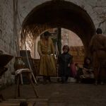 GAME_OF_THRONES_-_E4X01_TWO_SWORDS_636.jpg