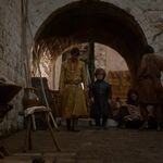 GAME_OF_THRONES_-_E4X01_TWO_SWORDS_637.jpg